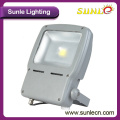 70 Watt Waterproof LED Outdoor Flood Lights Security (SLFB27 70W)